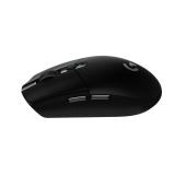 Logitech G - G305 - 910-005282