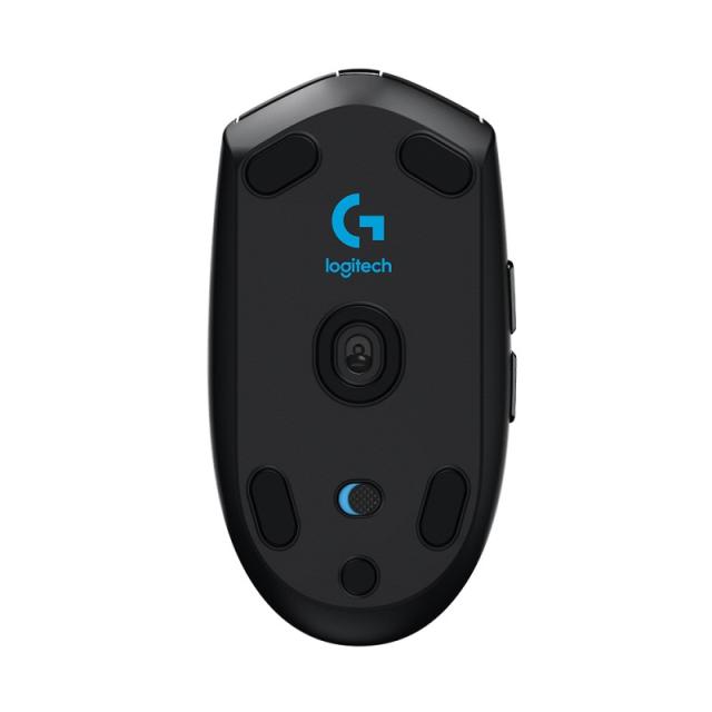 Logitech G - G305 - 910-005282