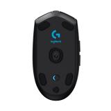 Logitech G - G305 - 910-005282
