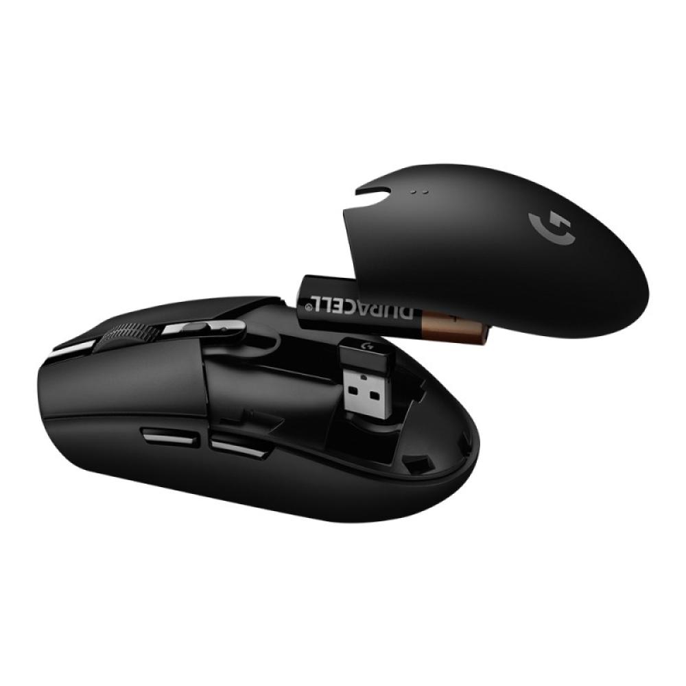 Logitech G - G305 - 910-005282
