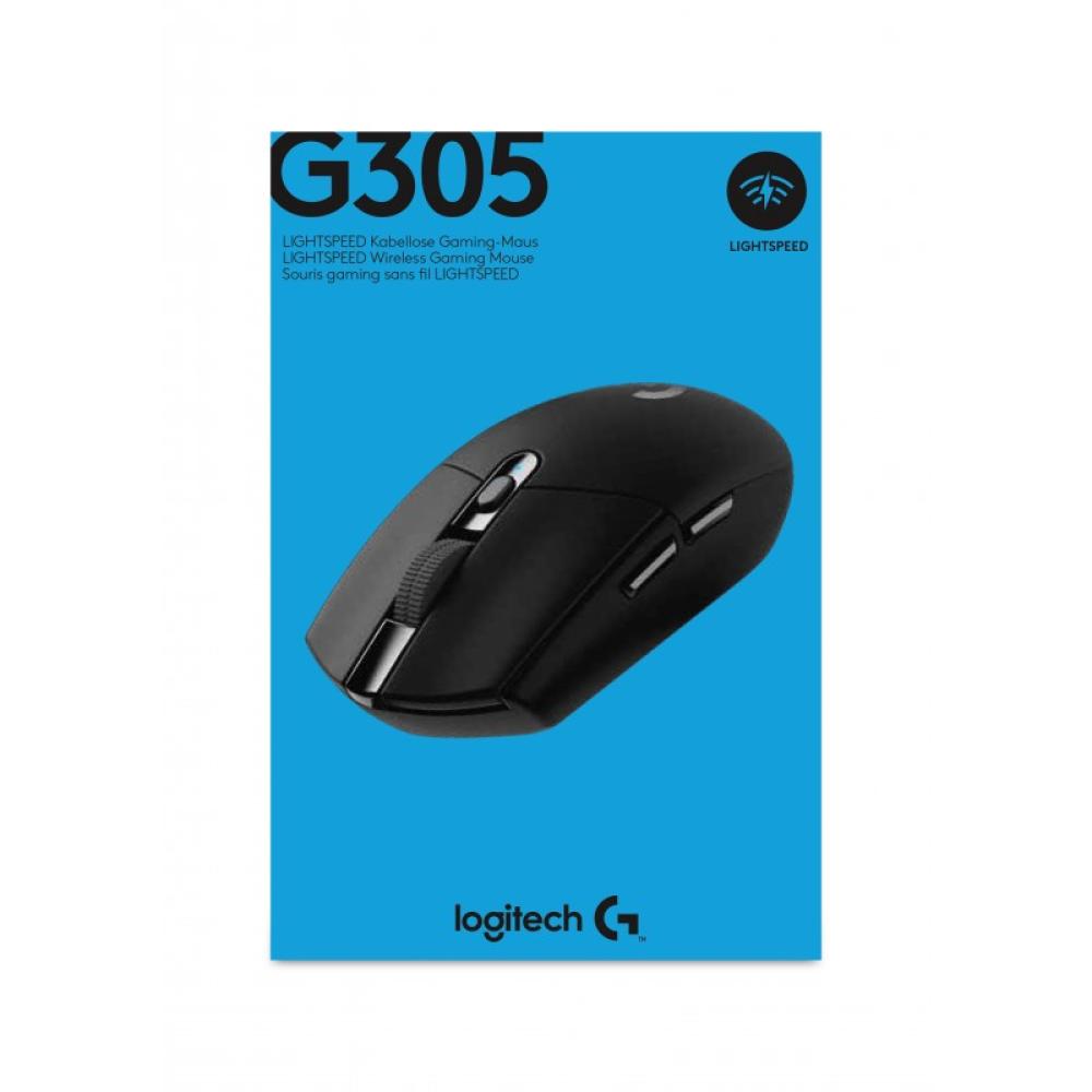 Logitech G - G305 - 910-005282