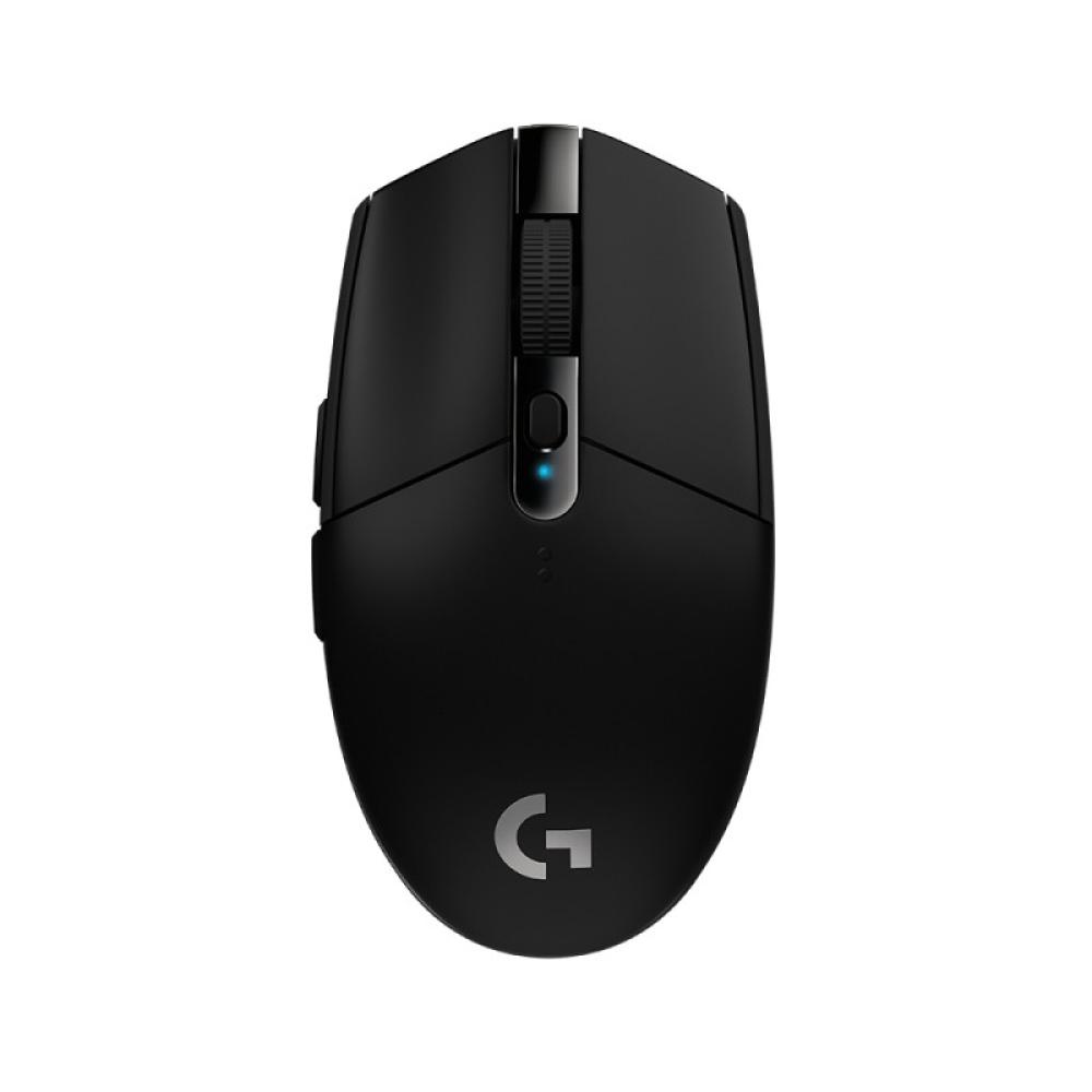 Logitech G - G305 - 910-005282