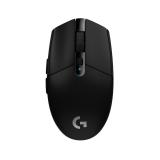 Logitech G - G305 - 910-005282