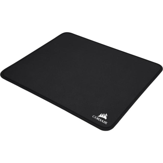 Corsair - MM350 Alfombrilla de ratón para juegos Negro