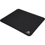 Corsair - MM350 Alfombrilla de ratón para juegos Negro