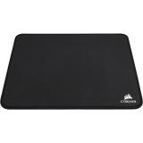 Corsair - MM350 Alfombrilla de ratón para juegos Negro