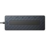 HP - Concentrador multipuerto universal USB-C - 50H98AA