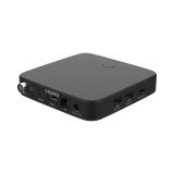 Strong - SRT 420 Negro 4K Ultra HD 8 GB Wifi Ethernet