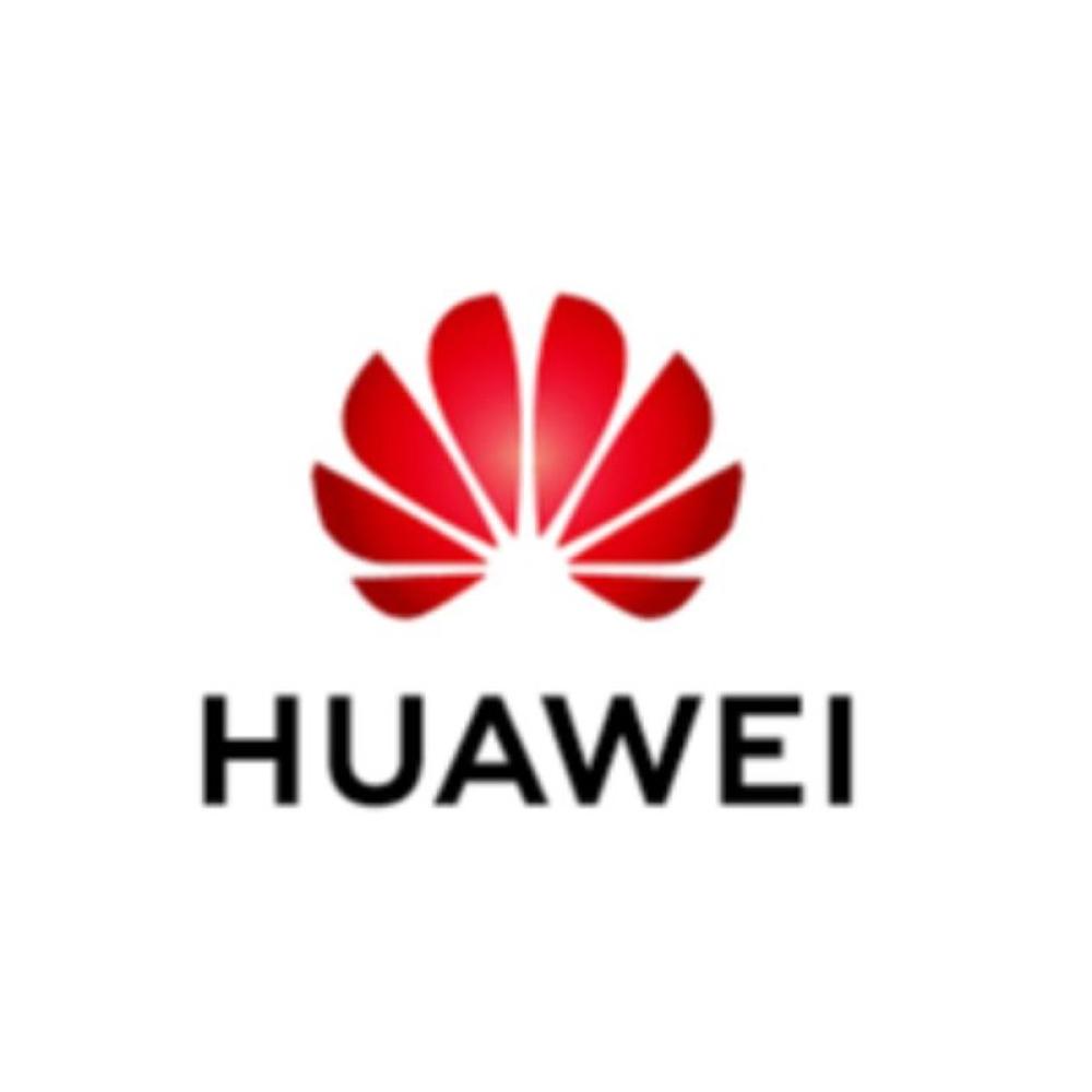 Huawei - H87Z00F10013