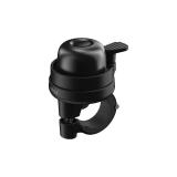 Nilox - URBAN Bicicleta Buscador Negro