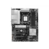 MSI - PRO B850-P WIFI placa base AMD B850 Zócalo AM5 ATX