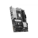 MSI - PRO B850-P WIFI placa base AMD B850 Zócalo AM5 ATX