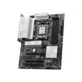 MSI - PRO B850-P WIFI placa base AMD B850 Zócalo AM5 ATX