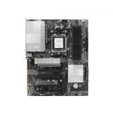 MSI - PRO B840-P WIFI placa base AMD B840 Zócalo AM5 ATX