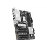 MSI - PRO B840-P WIFI placa base AMD B840 Zócalo AM5 ATX