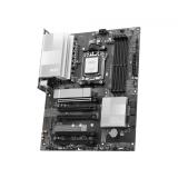 MSI - PRO B840-P WIFI placa base AMD B840 Zócalo AM5 ATX