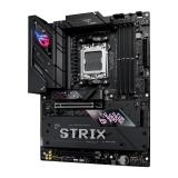 ASUS - ROG STRIX B850-E GAMING WIFI AMD B850 Zócalo AM5 ATX