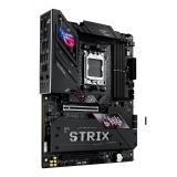 ASUS - ROG STRIX B850-E GAMING WIFI AMD B850 Zócalo AM5 ATX