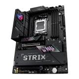 ASUS - ROG STRIX B850-E GAMING WIFI AMD B850 Zócalo AM5 ATX