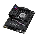 ASUS - ROG STRIX B850-E GAMING WIFI AMD B850 Zócalo AM5 ATX