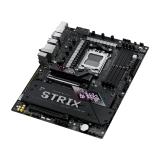 ASUS - ROG STRIX B850-E GAMING WIFI AMD B850 Zócalo AM5 ATX