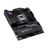 ASUS - ROG STRIX B850-E GAMING WIFI AMD B850 Zócalo AM5 ATX