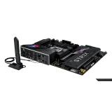 ASUS - ROG STRIX B850-E GAMING WIFI AMD B850 Zócalo AM5 ATX