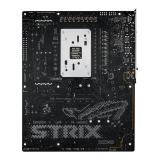 ASUS - ROG STRIX B850-E GAMING WIFI AMD B850 Zócalo AM5 ATX