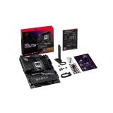 ASUS - ROG STRIX B850-E GAMING WIFI AMD B850 Zócalo AM5 ATX