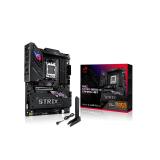 ASUS - ROG STRIX B850-E GAMING WIFI AMD B850 Zócalo AM5 ATX