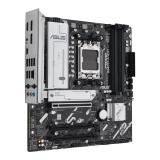 ASUS - PRIME B840M-A WIFI AMD B840 Zócalo AM5 micro ATX