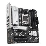 ASUS - PRIME B840M-A WIFI AMD B840 Zócalo AM5 micro ATX