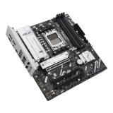 ASUS - PRIME B840M-A WIFI AMD B840 Zócalo AM5 micro ATX