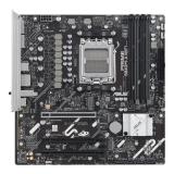 ASUS - PRIME B840M-A WIFI AMD B840 Zócalo AM5 micro ATX