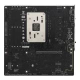 ASUS - PRIME B840M-A WIFI AMD B840 Zócalo AM5 micro ATX
