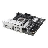 ASUS - PRIME B840M-A WIFI AMD B840 Zócalo AM5 micro ATX