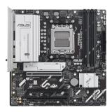 ASUS - PRIME B840M-A WIFI AMD B840 Zócalo AM5 micro ATX