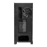 ABYSM - Caja E-ATX AI PRO 100 Workstation