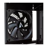 ABYSM - Caja E-ATX AI PRO 100 Workstation