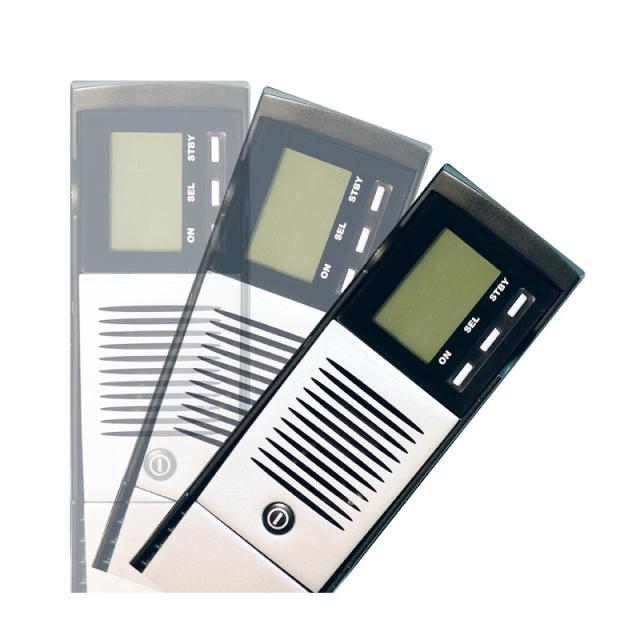 Riello - Sentinel Dual 1 kVA 900 W 8 salidas AC