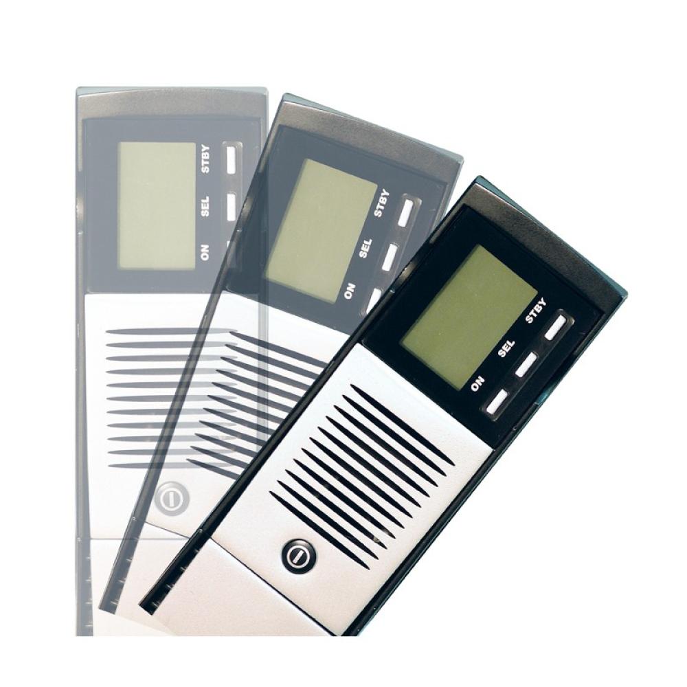 Riello - Sentinel Dual 1 kVA 900 W 8 salidas AC