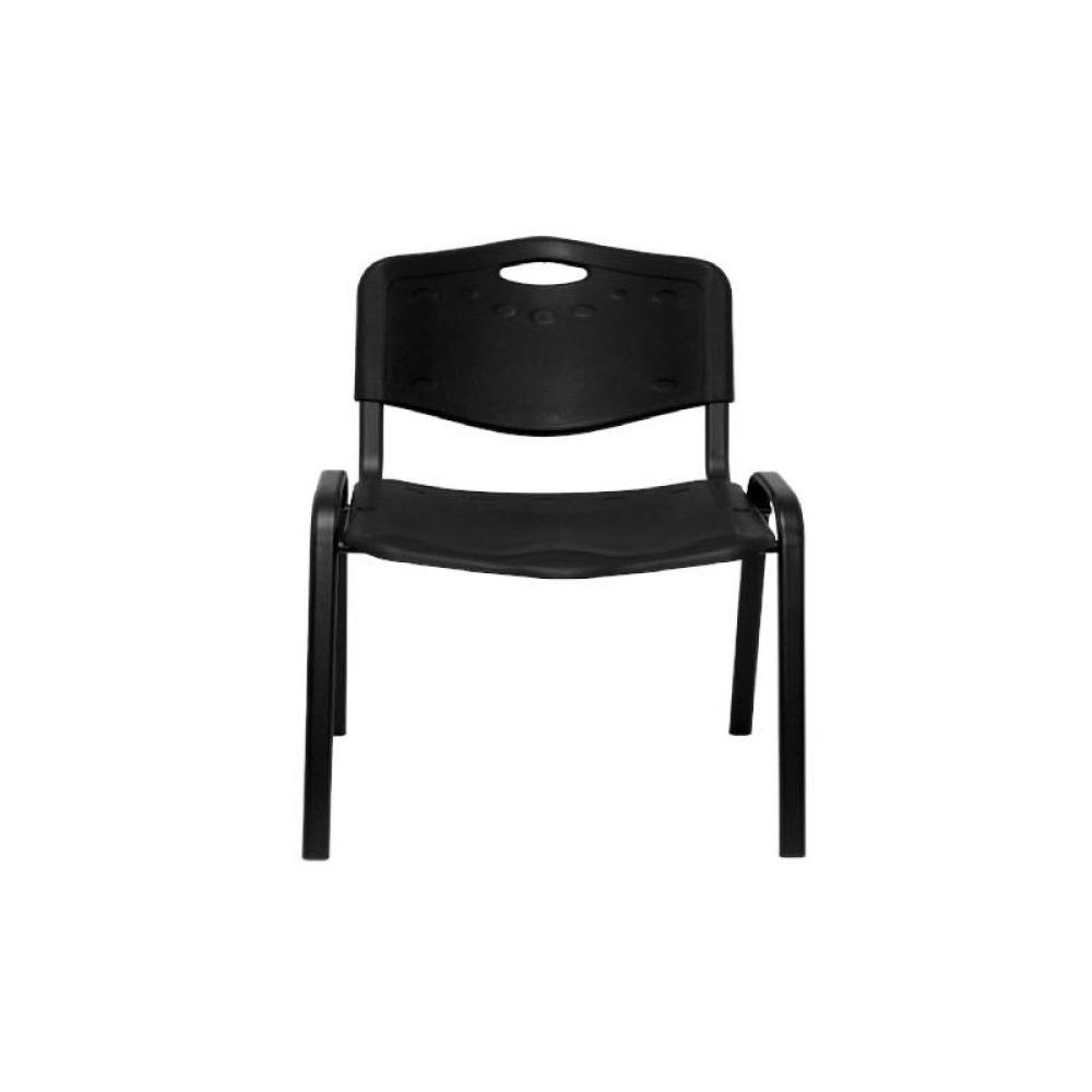 PIQUERAS Y CRESPO - Robledo Asiento duro Respaldo duro - PACK426INE