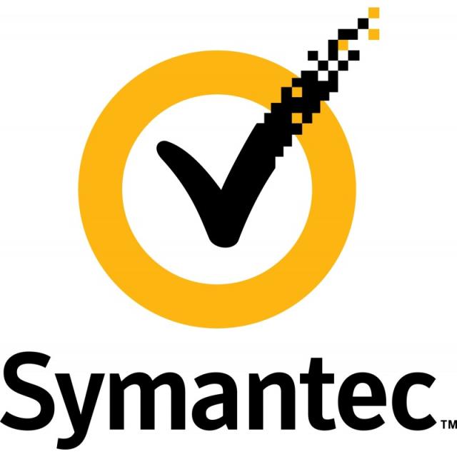 Symantec - 21398327 licencia y actualización de software Completo 10 licencia(s) 1 año(s)