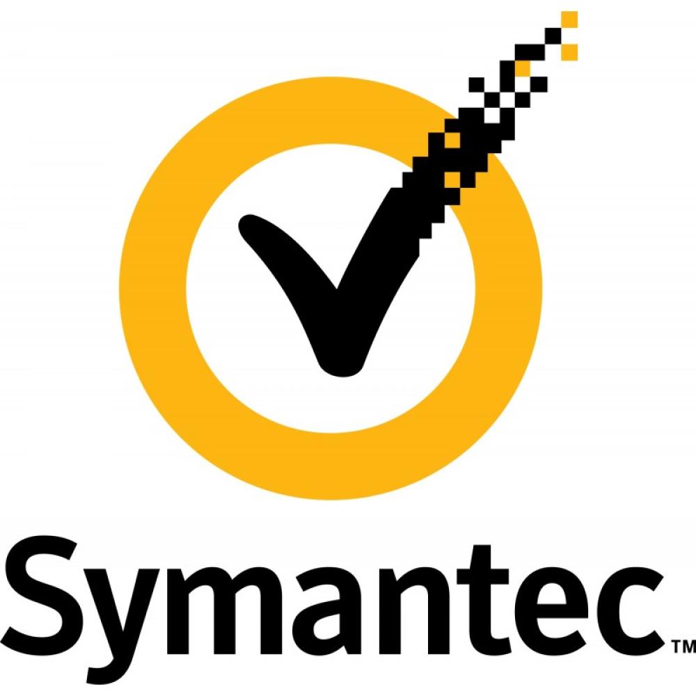 Symantec - 21398327 licencia y actualización de software Completo 10 licencia(s) 1 año(s)
