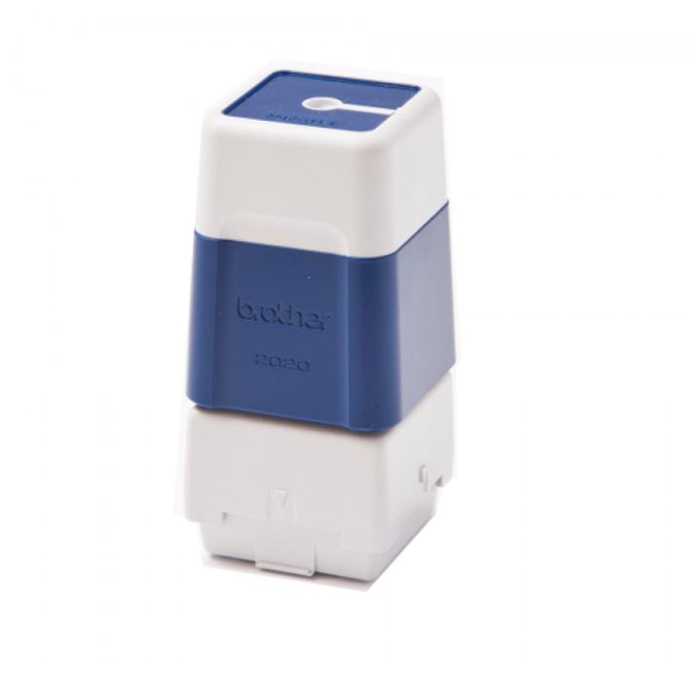 Brother - PR2020E6P sello comercial