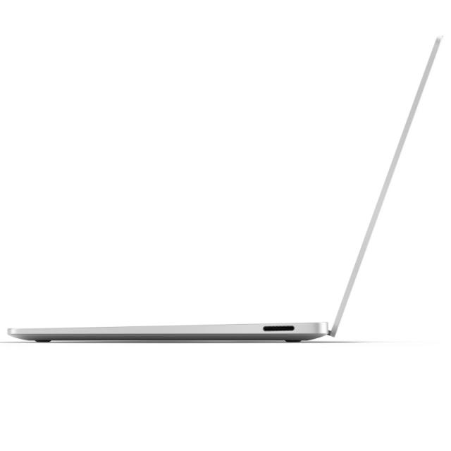 Microsoft - Surface Laptop 7 Copilot+ PC Snapdragon X1E-80-100 Portátil 35 cm (13.8") Pantalla táctil 16 GB LPDDR5x- - ZGP-00012