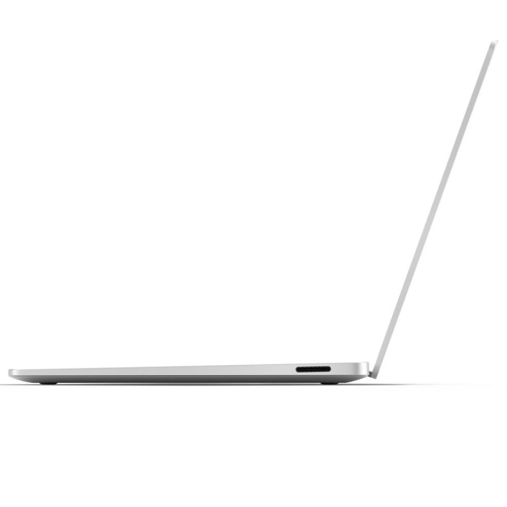 Microsoft - Surface Laptop 7 Copilot+ PC Snapdragon X1E-80-100 Portátil 35 cm (13.8") Pantalla táctil 16 GB LPDDR5x- - ZGP-00012