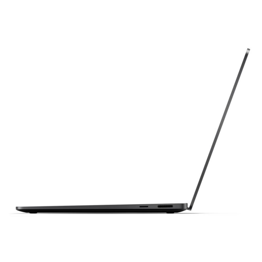 Microsoft - Surface Laptop 7 Copilot+ PC Snapdragon X1E-80-100 Portátil 38,1 cm (15") Pantalla táctil 16 GB LPDDR5x- - ZYT-00037
