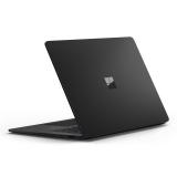 Microsoft - Surface Laptop 7 Copilot+ PC Snapdragon X1E-80-100 Portátil 38,1 cm (15") Pantalla táctil 16 GB LPDDR5x- - ZYT-00037