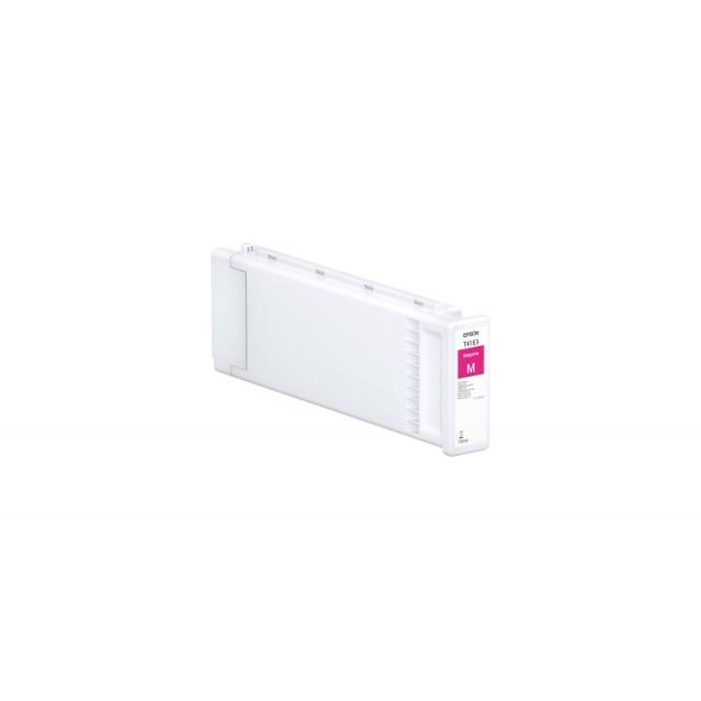 Epson - UltraChrome XD2 cartucho de tinta 1 pieza(s) Original Magenta - C13T41E34N